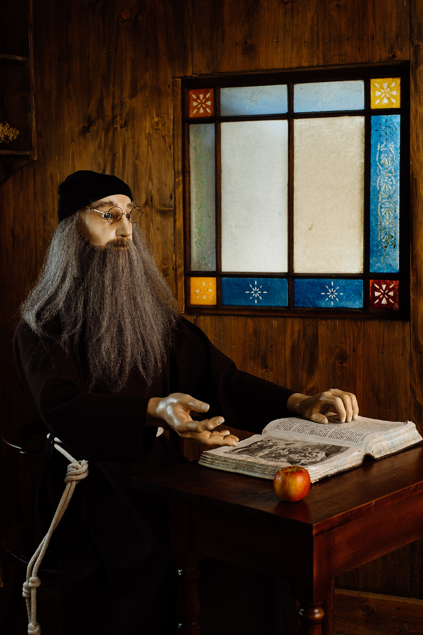 E14516 xPro 7593 IPAD